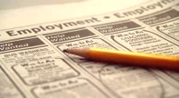 Employment